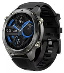 SMARTWATCH WEARZONE BRAVE 1,43 IP69K