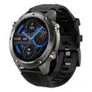 BRAVE | GPS | 5ATM Aprova de água do mar | Resistência IP69k