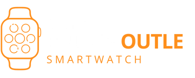 SMART PULSES OUTLET