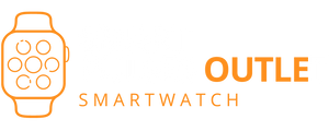 SMART PULSES OUTLET